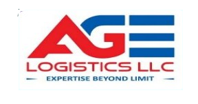 AGE Logistics